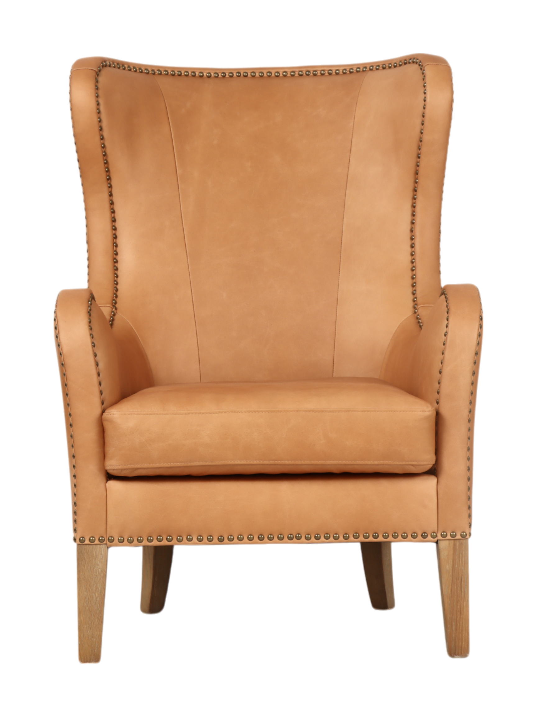 Ralph Armchair