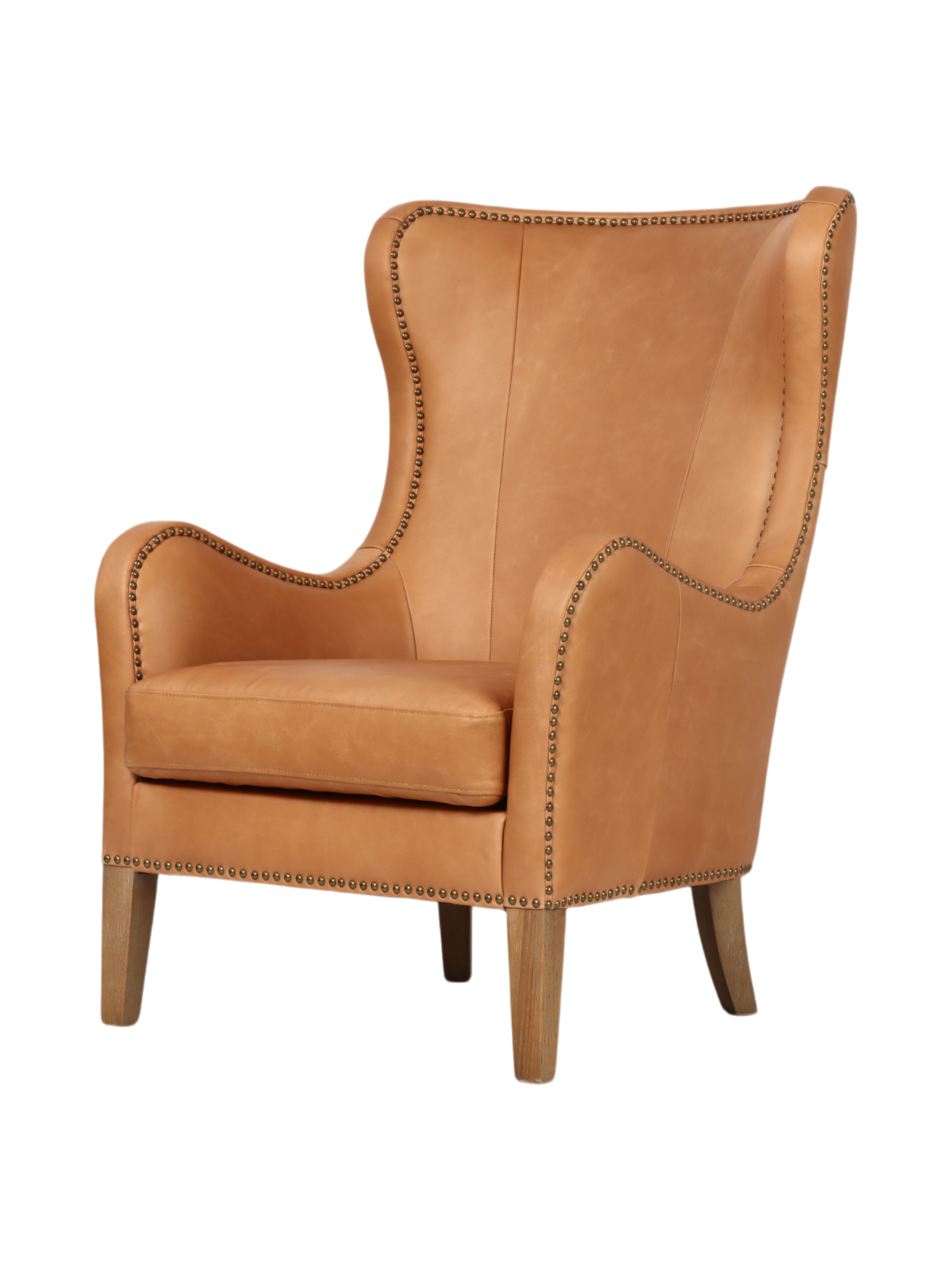 Ralph Armchair