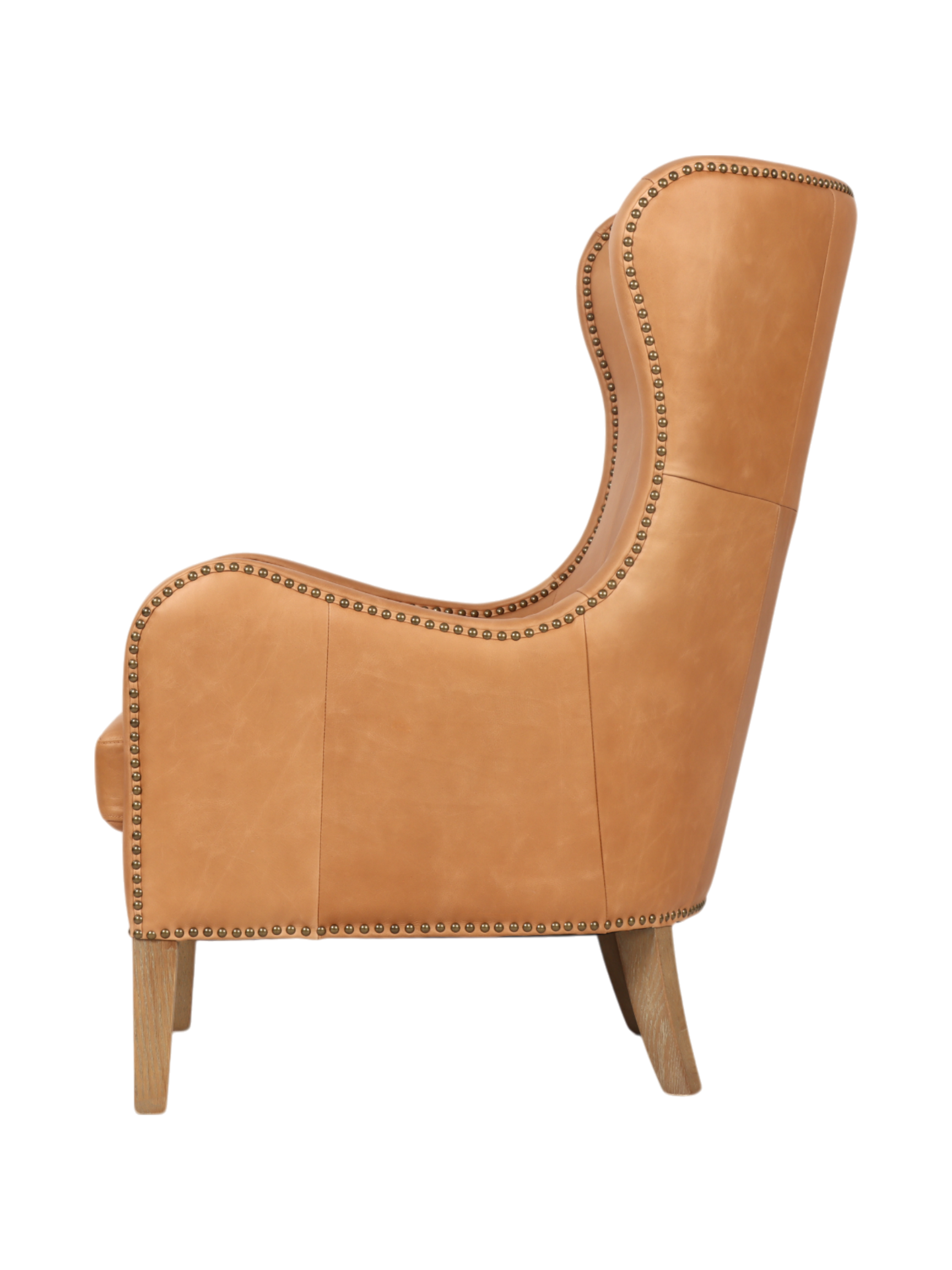 Ralph Armchair