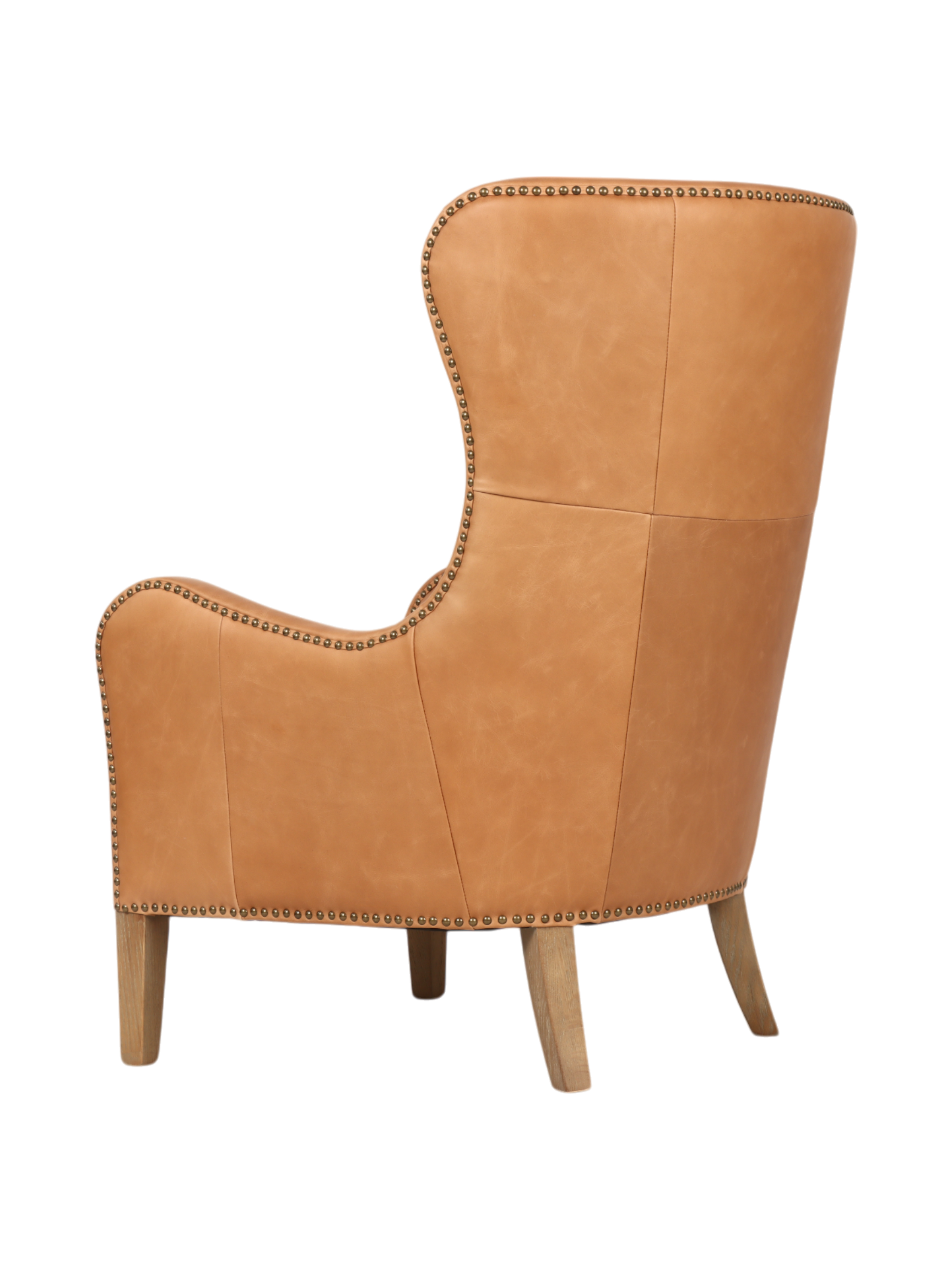 Ralph Armchair