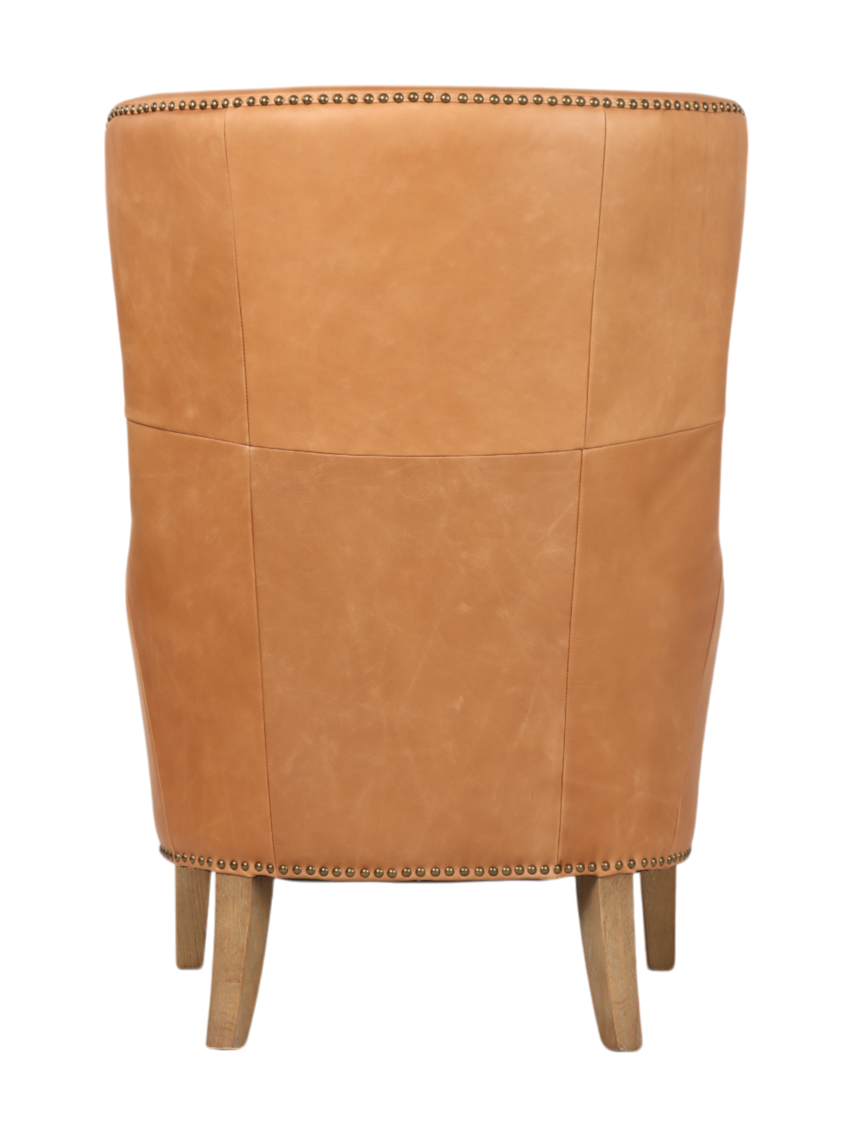 Ralph Armchair