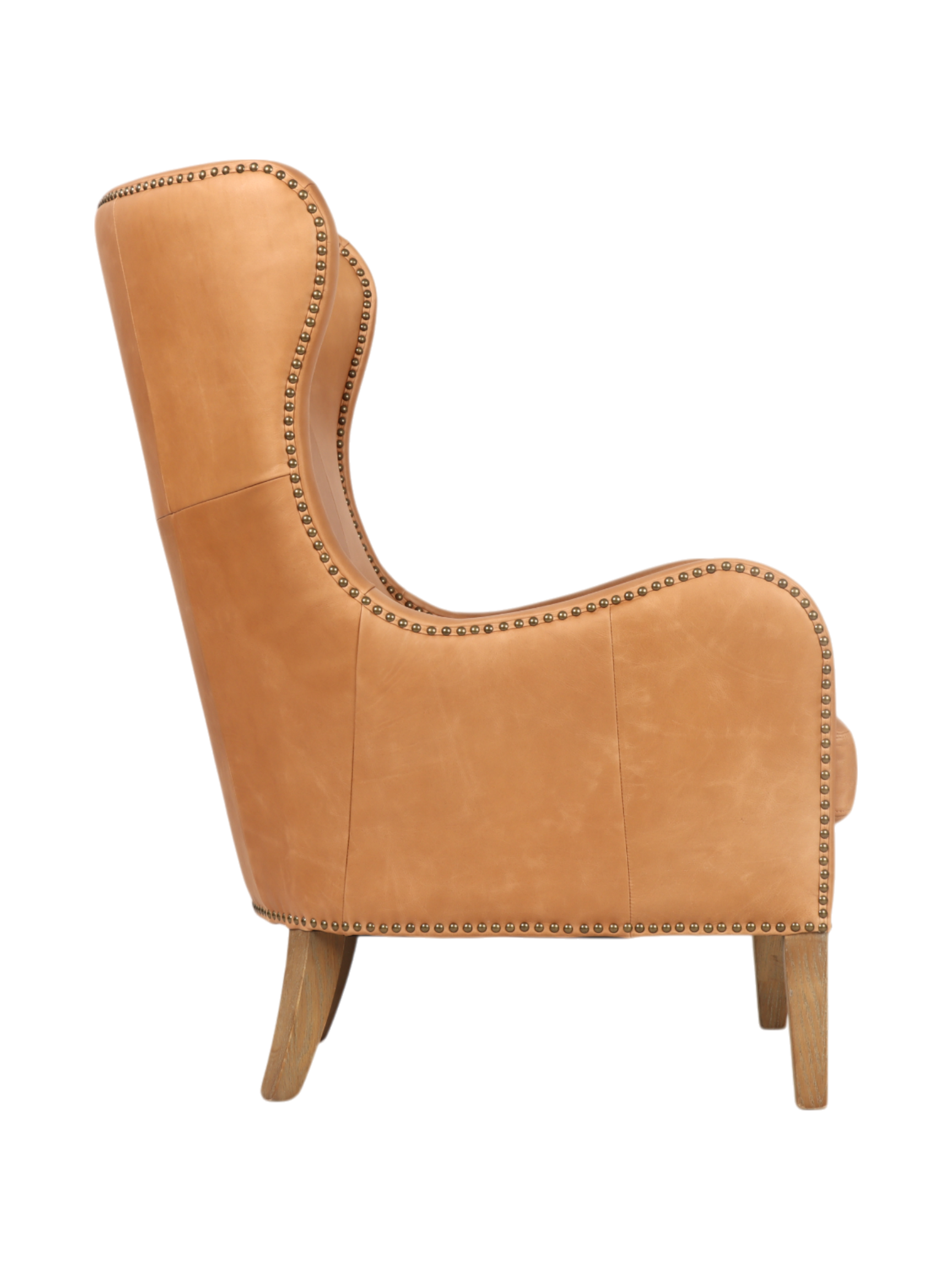 Ralph Armchair