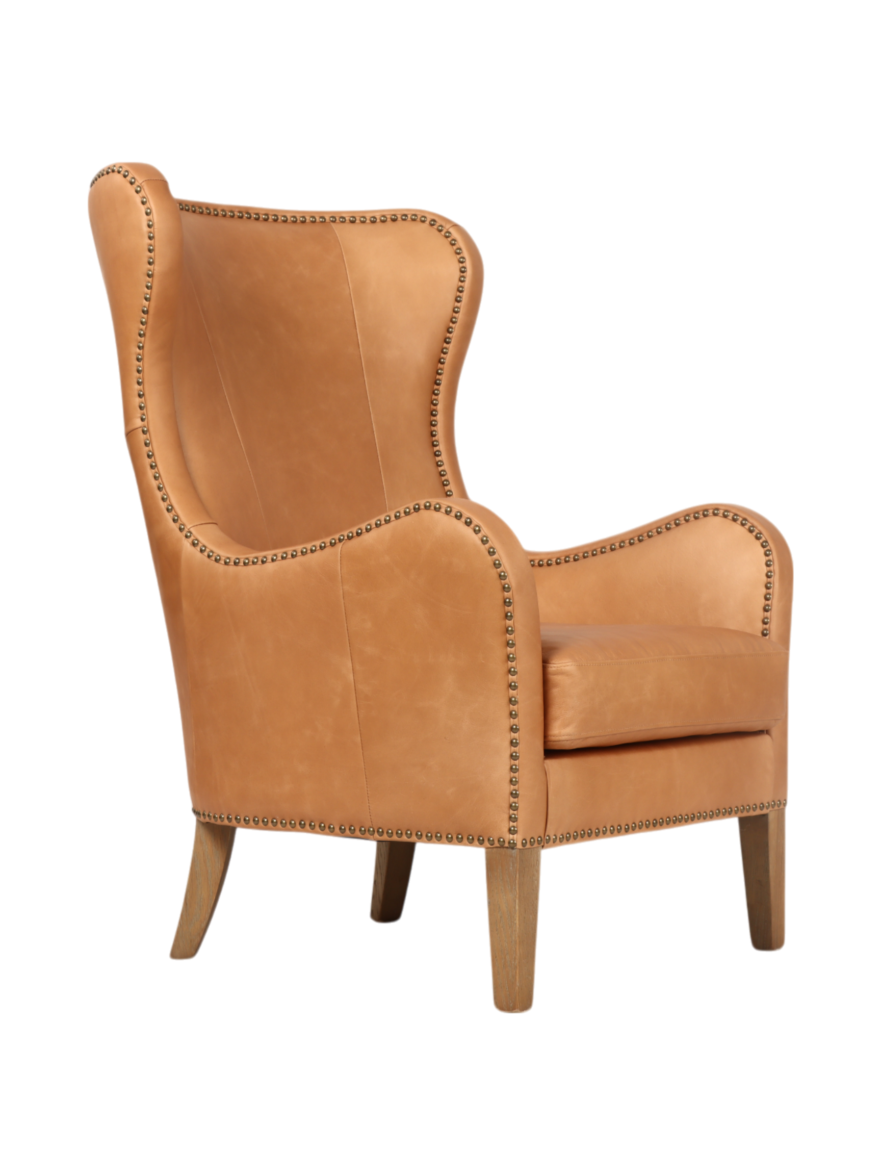 Ralph Armchair