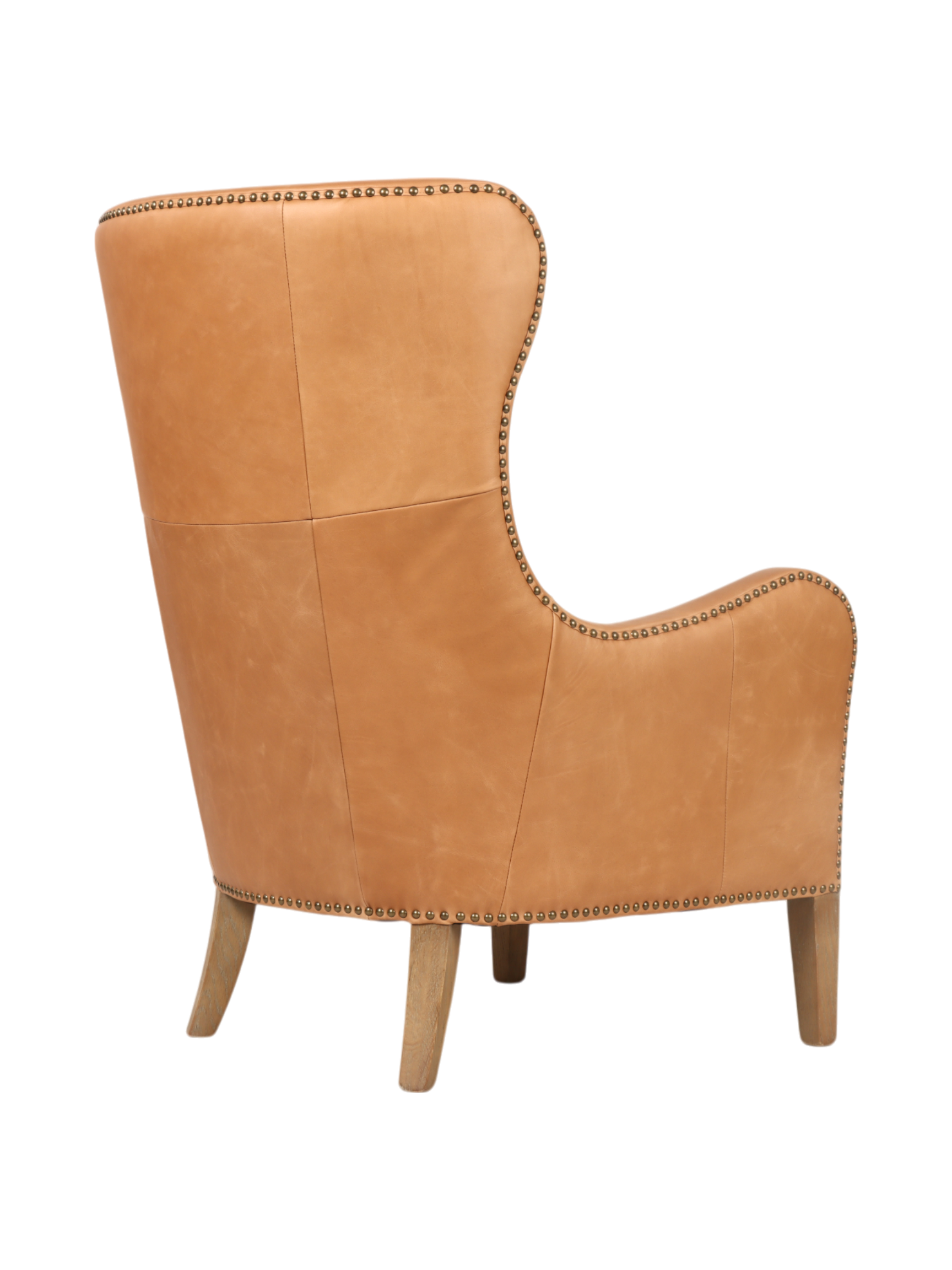Ralph Armchair