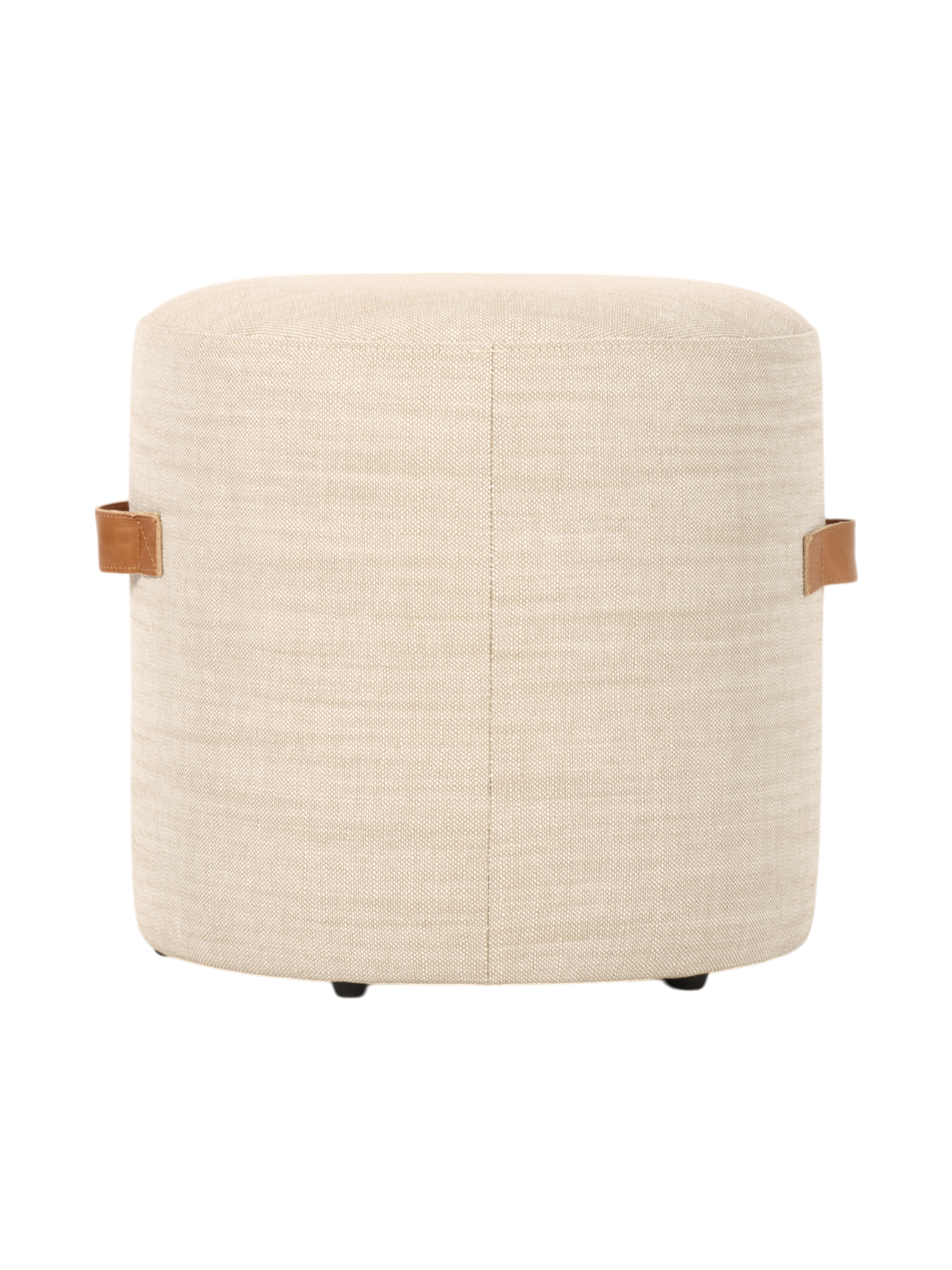 McGee Ottoman