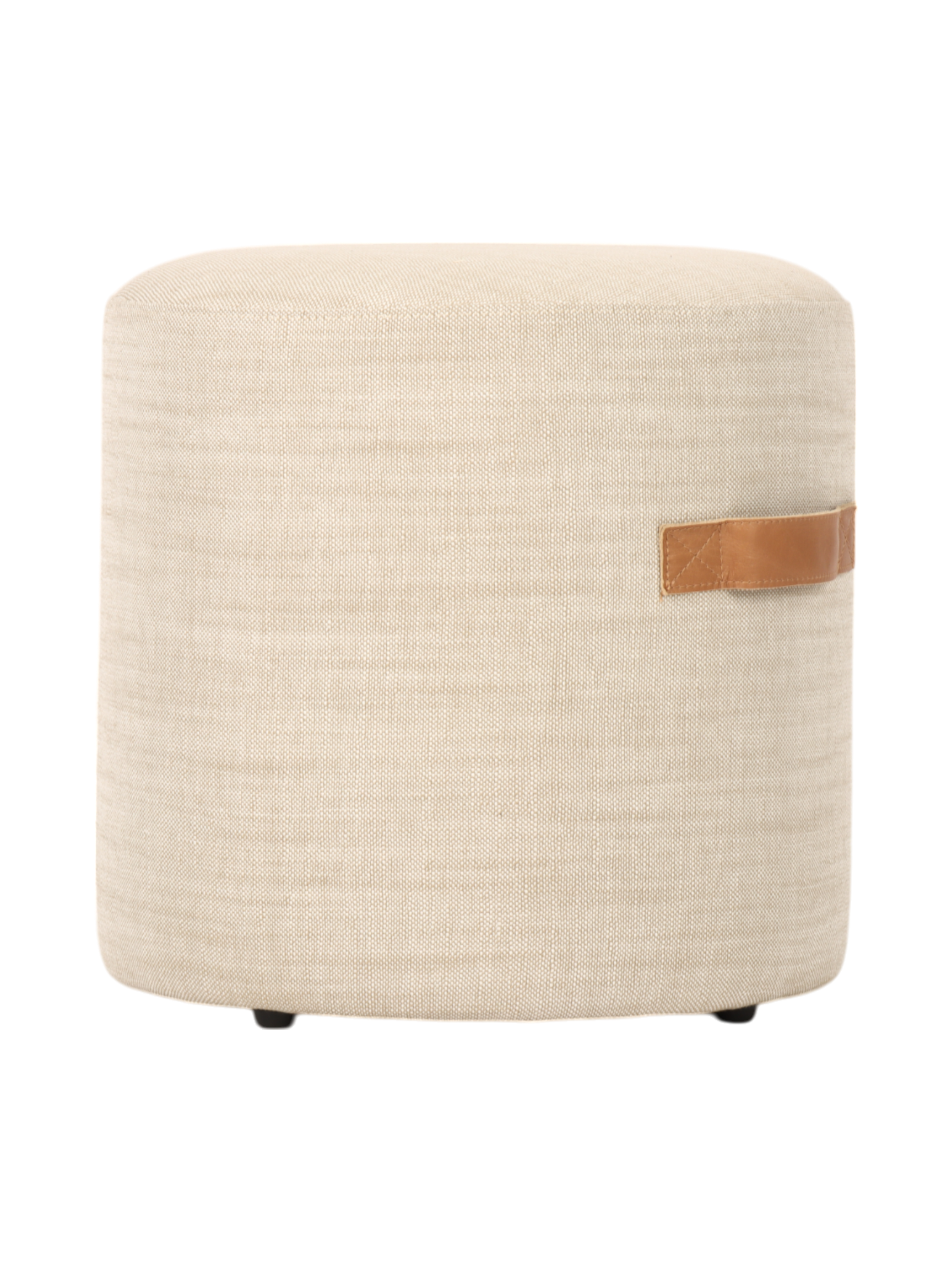 McGee Ottoman