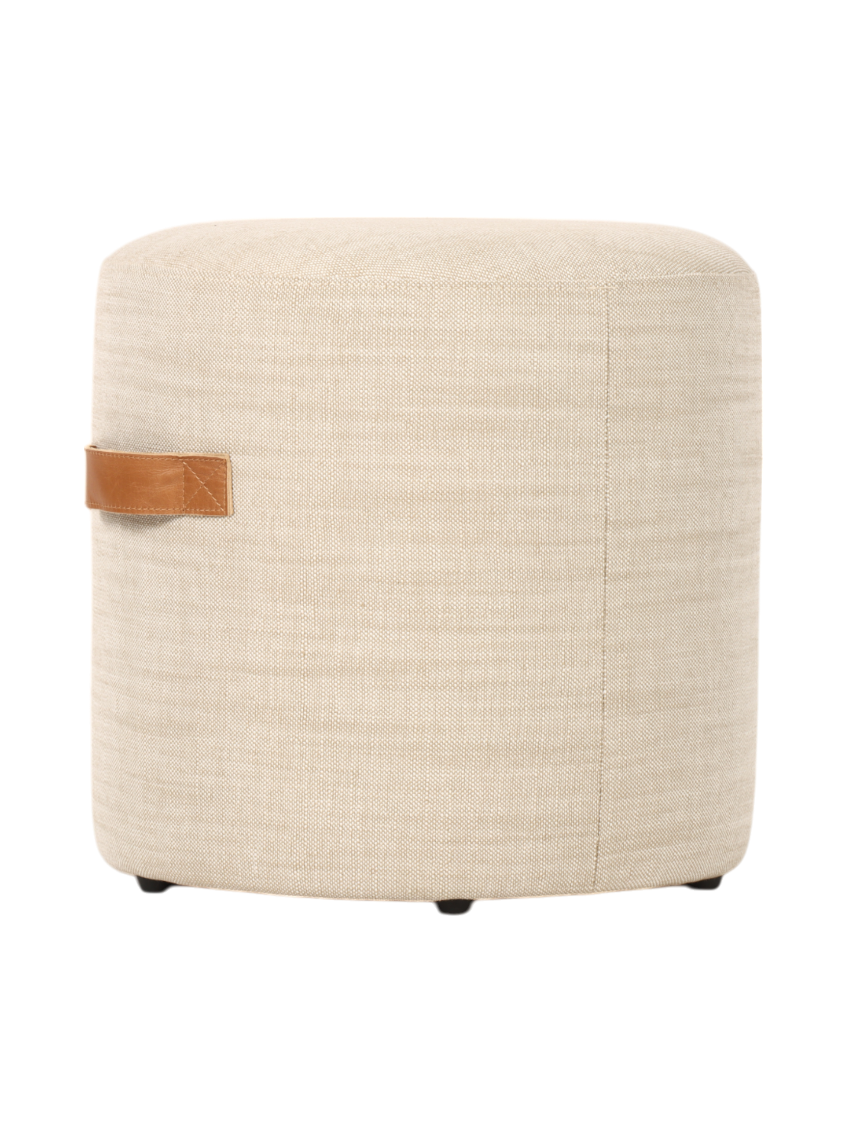McGee Ottoman