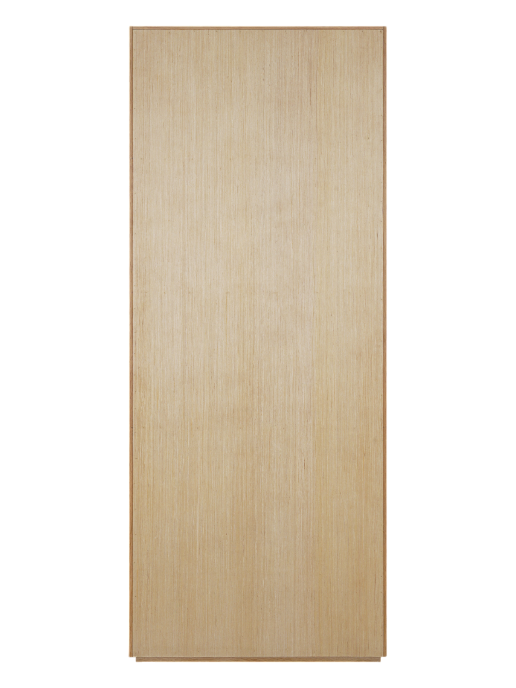 Moher Cabinet with Shelves