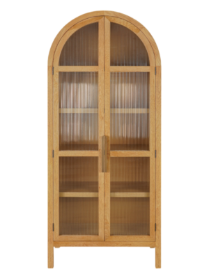 Moher Cabinet