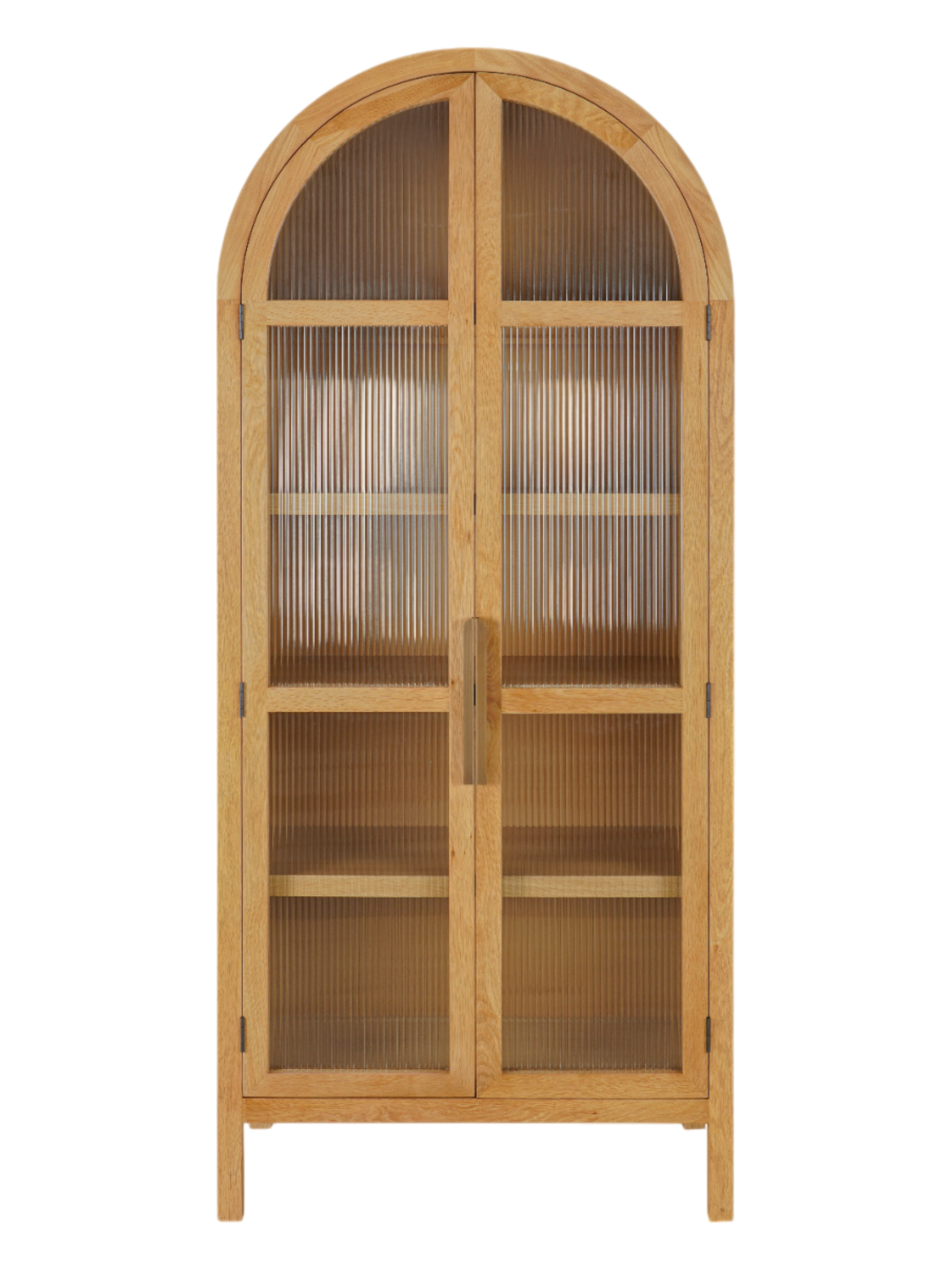 Moher Cabinet