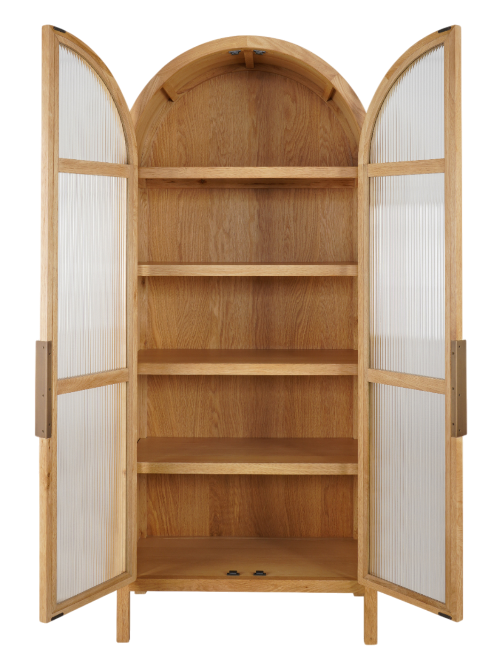 Moher Cabinet