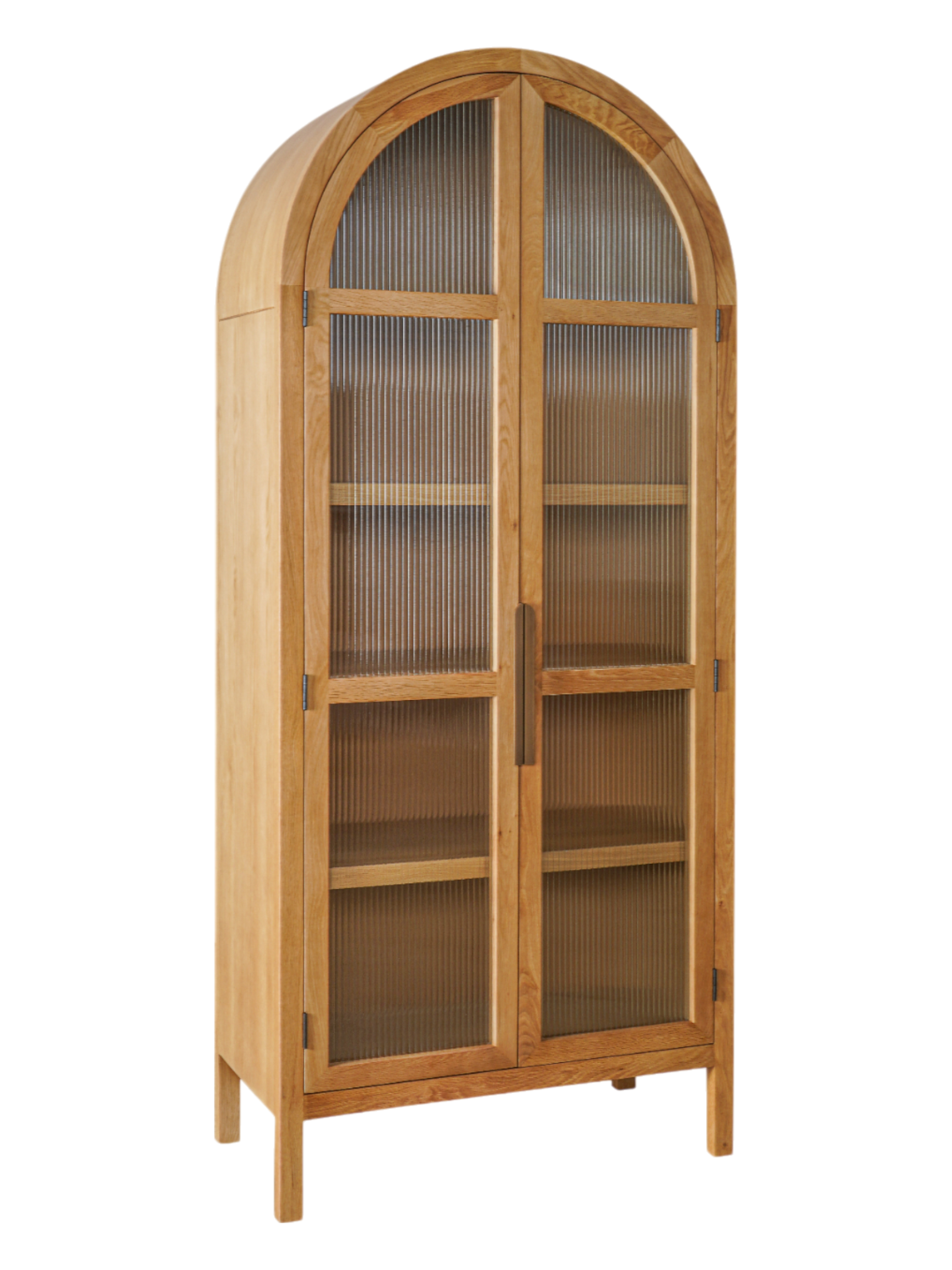 Moher Cabinet
