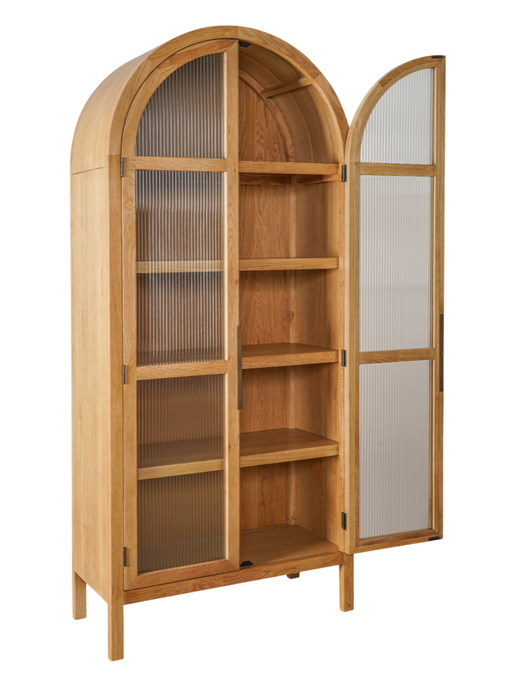 Moher Cabinet