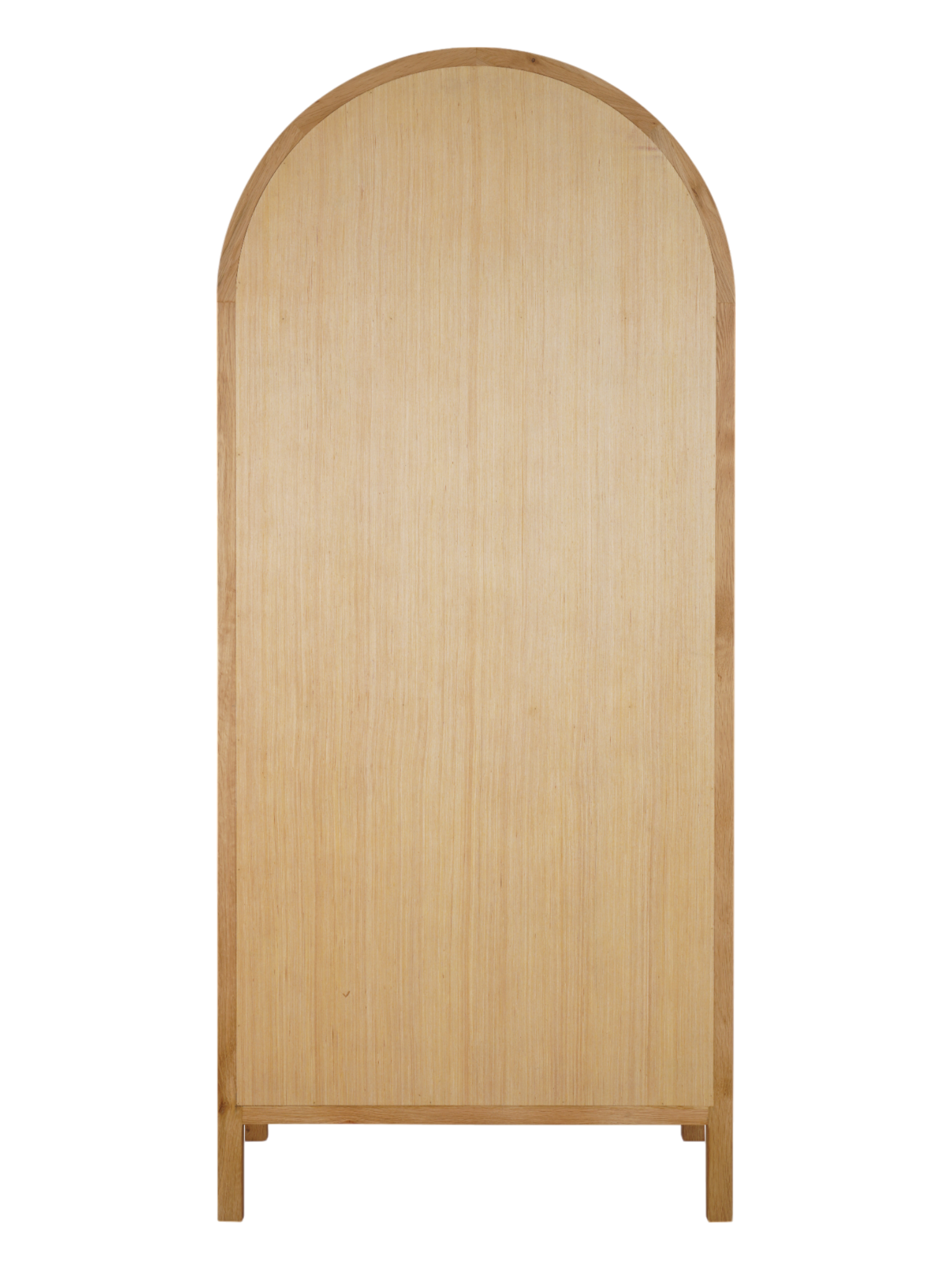 Moher Cabinet
