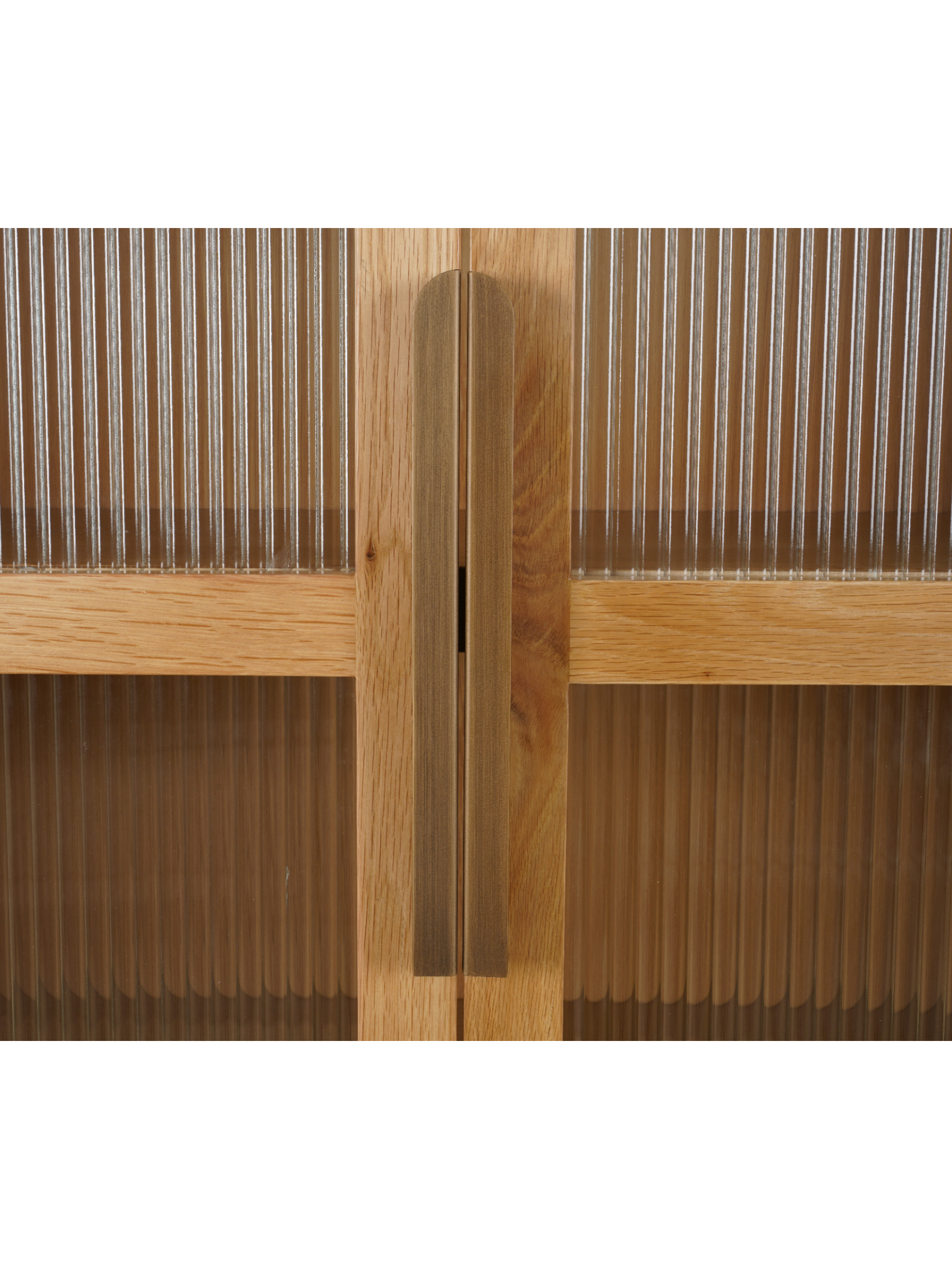 Moher Cabinet