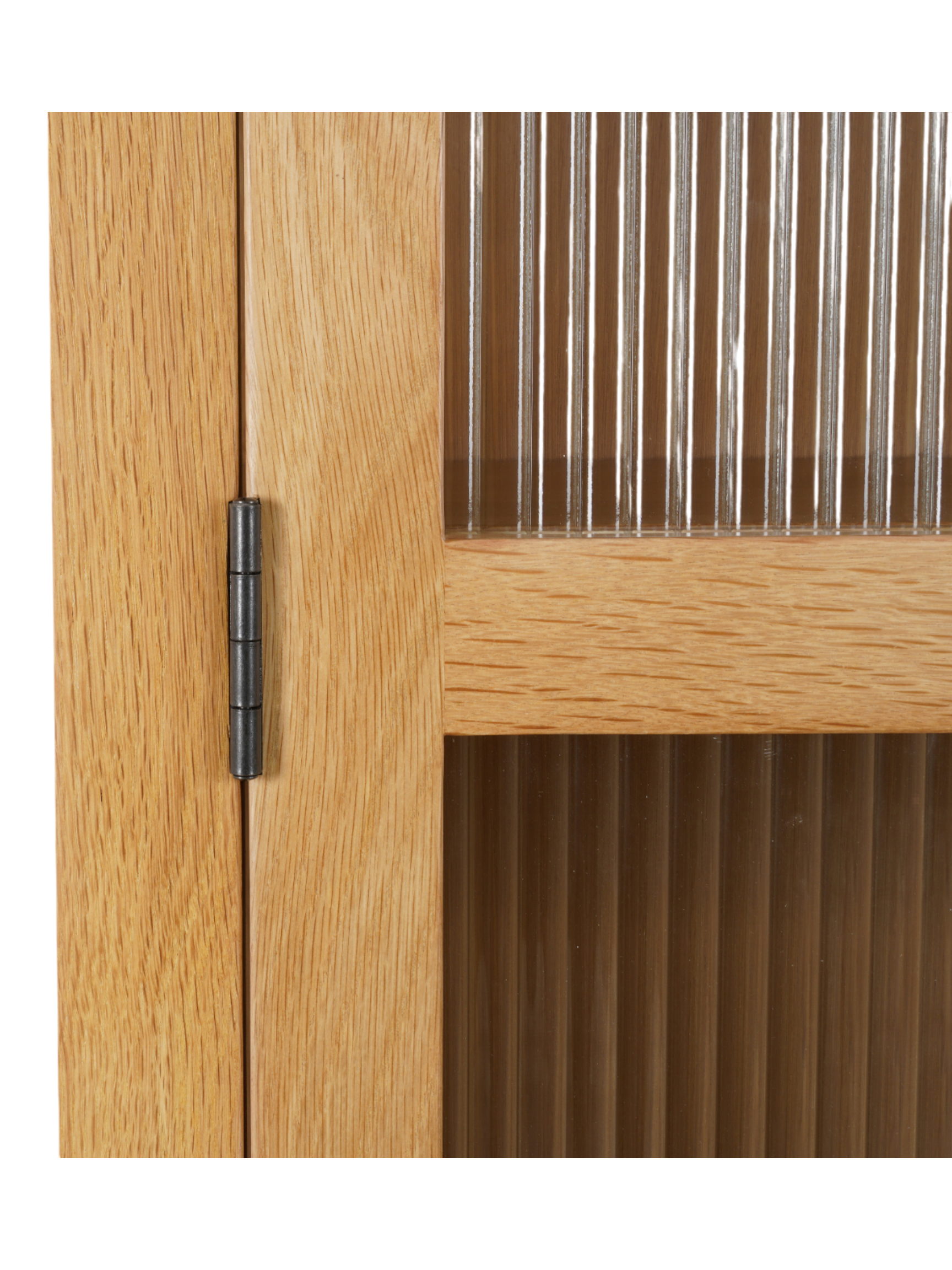 Moher Cabinet