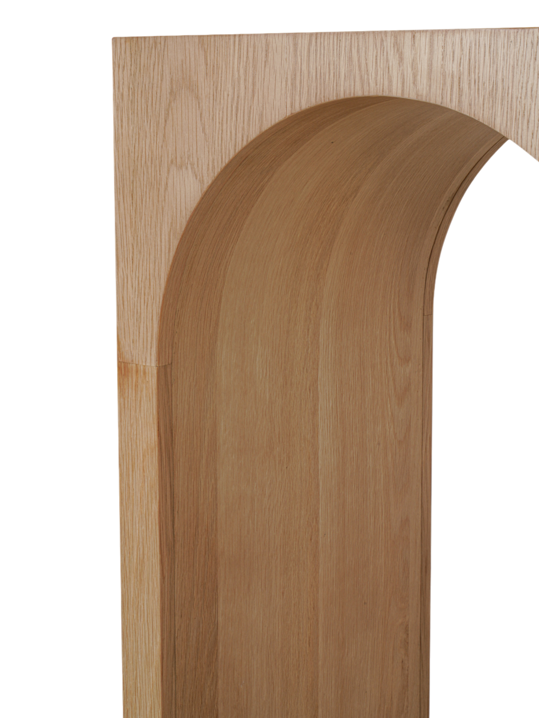 Moher Console