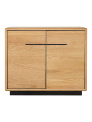 Copenhagen 2 Door Sideboard