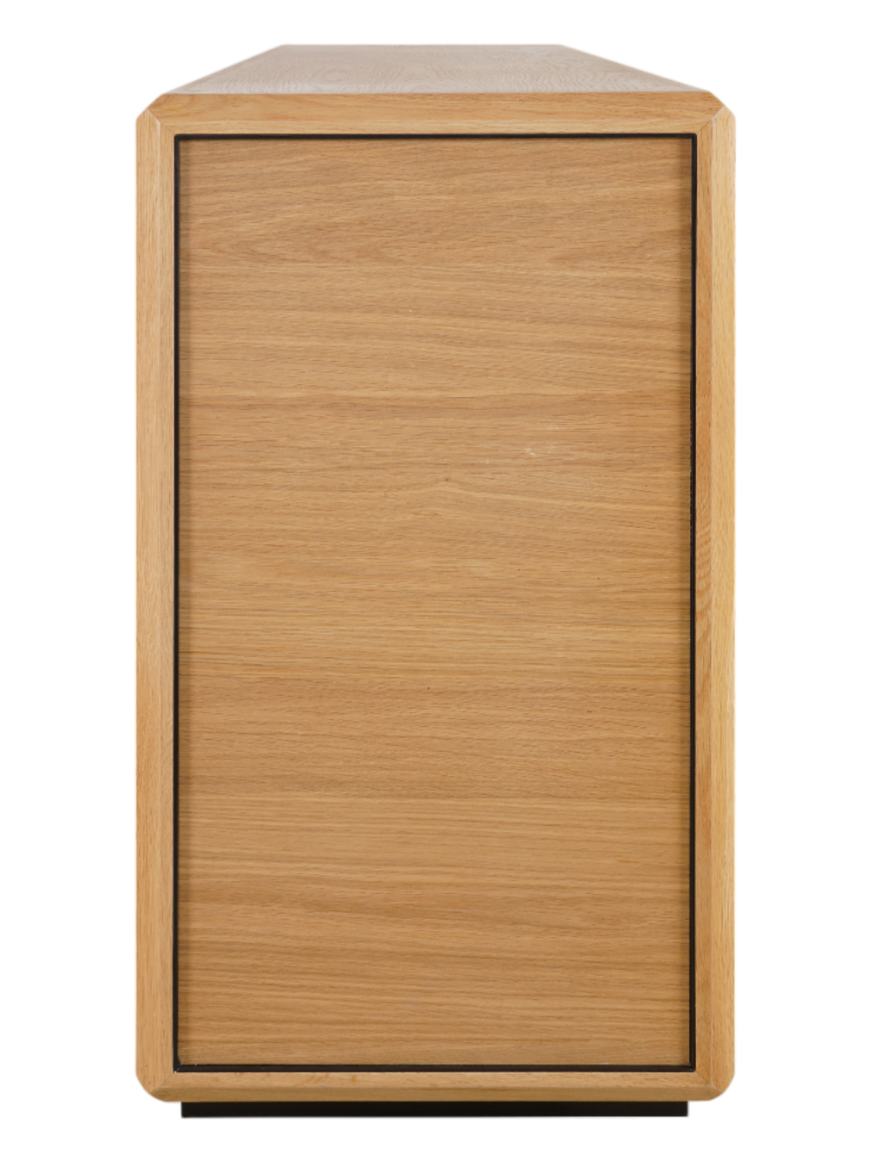 Copenhagen 4 Door Sideboard