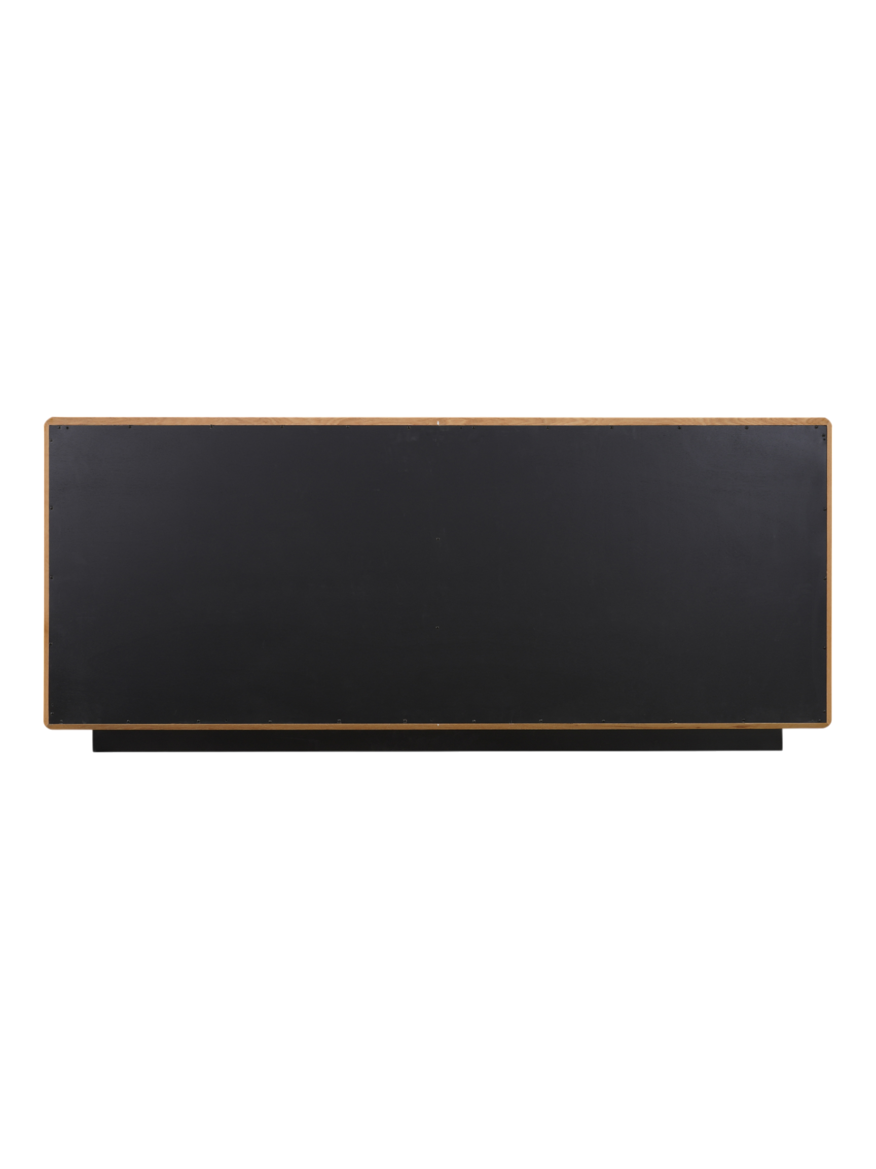Copenhagen 4 Door Sideboard