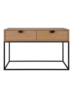 Copenhagen Console Table