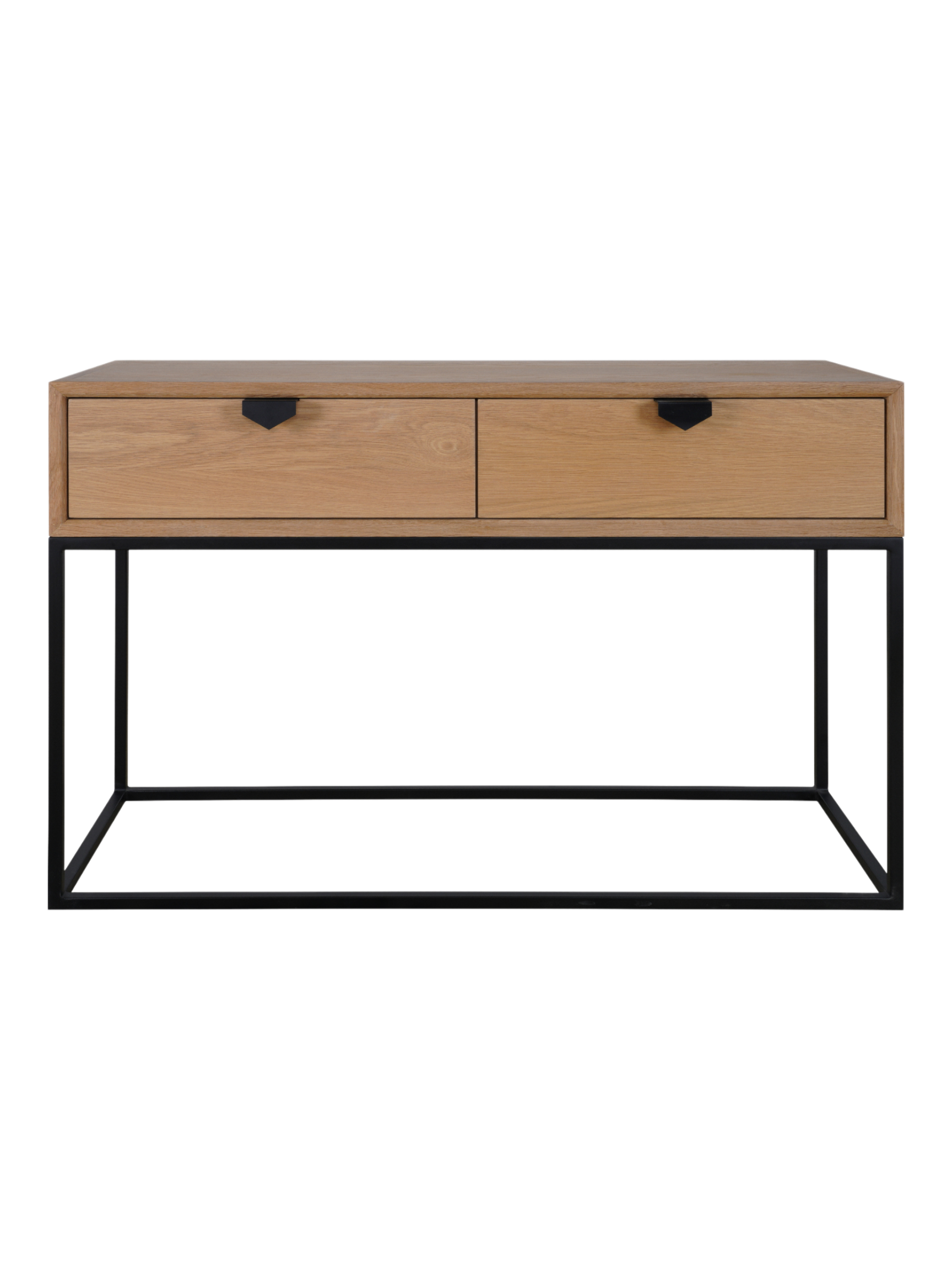Copenhagen Console Table