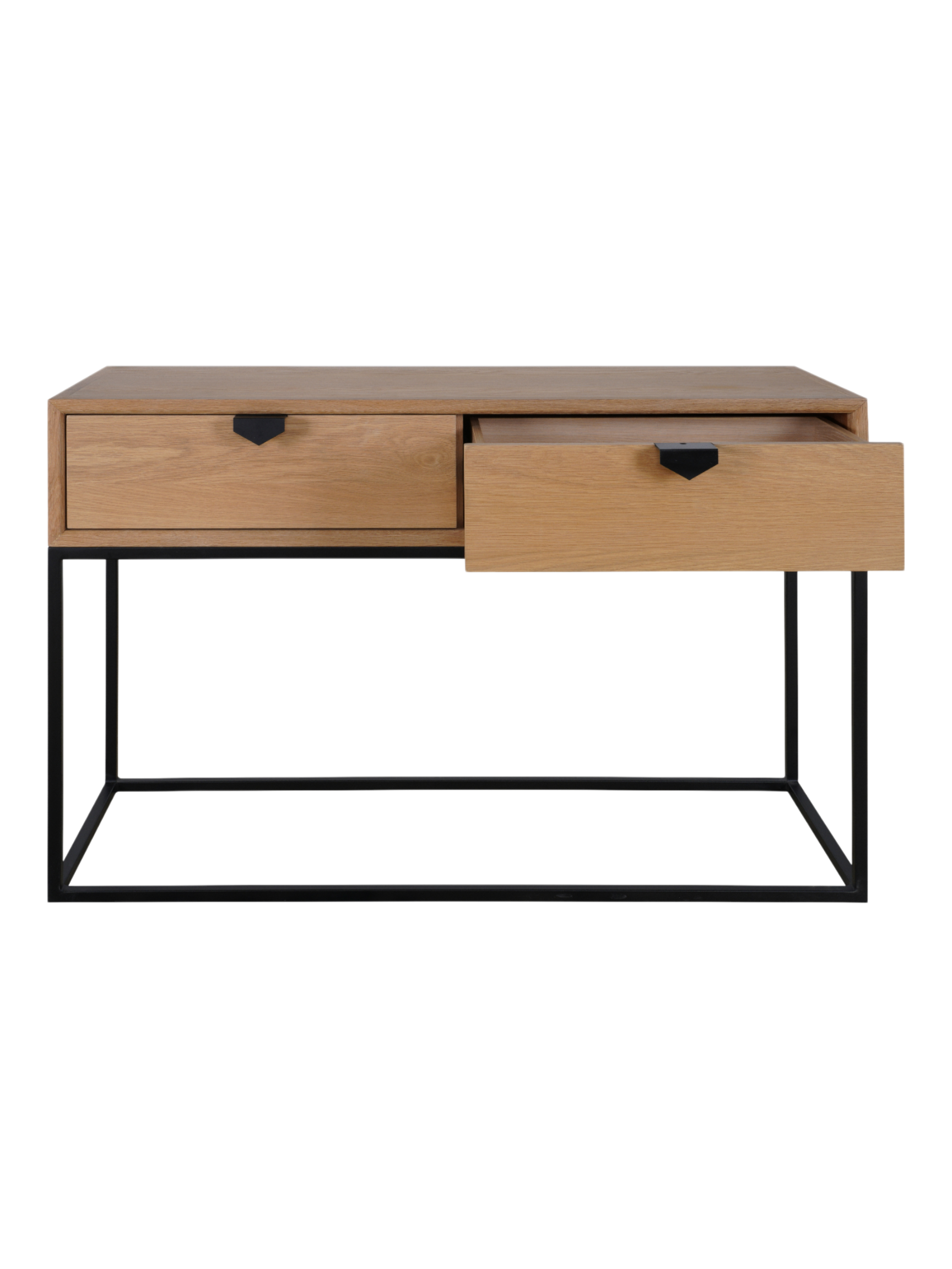 Copenhagen Console Table