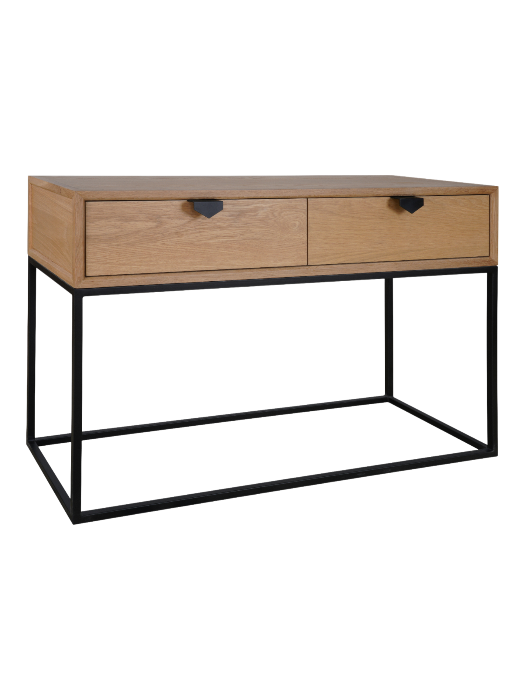 Copenhagen Console Table