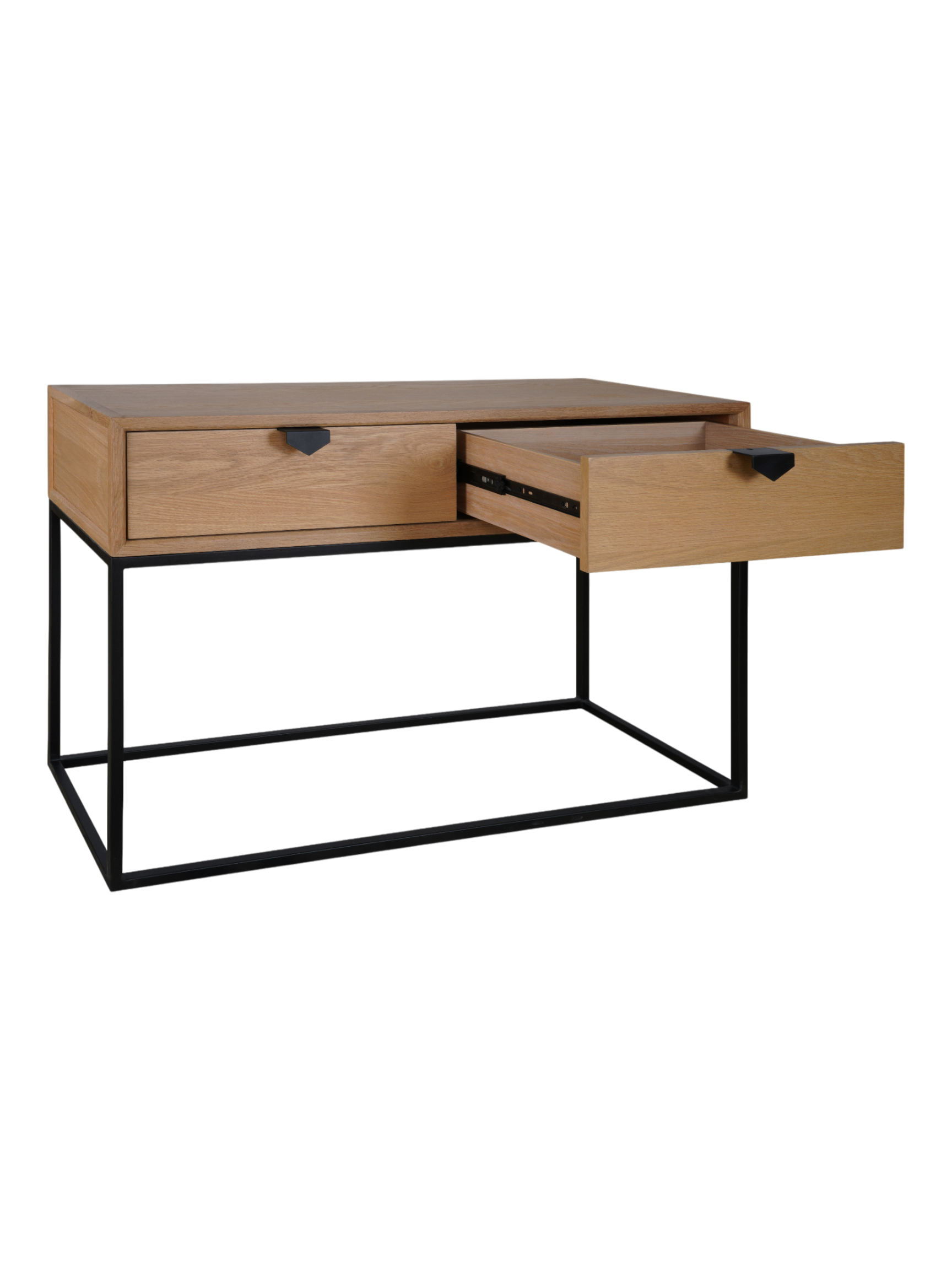 Copenhagen Console Table