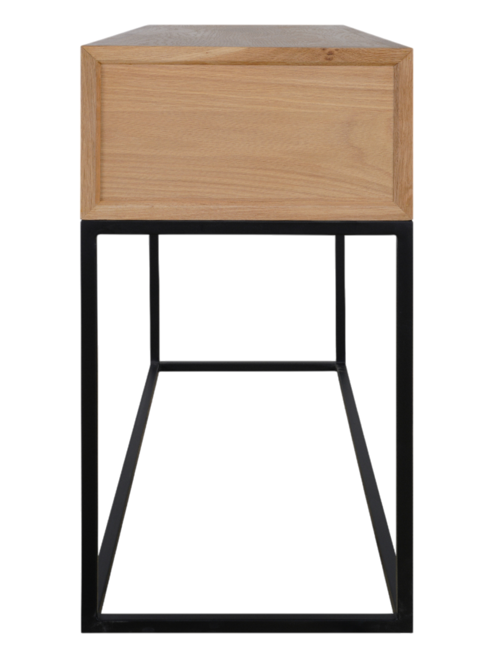 Copenhagen Console Table