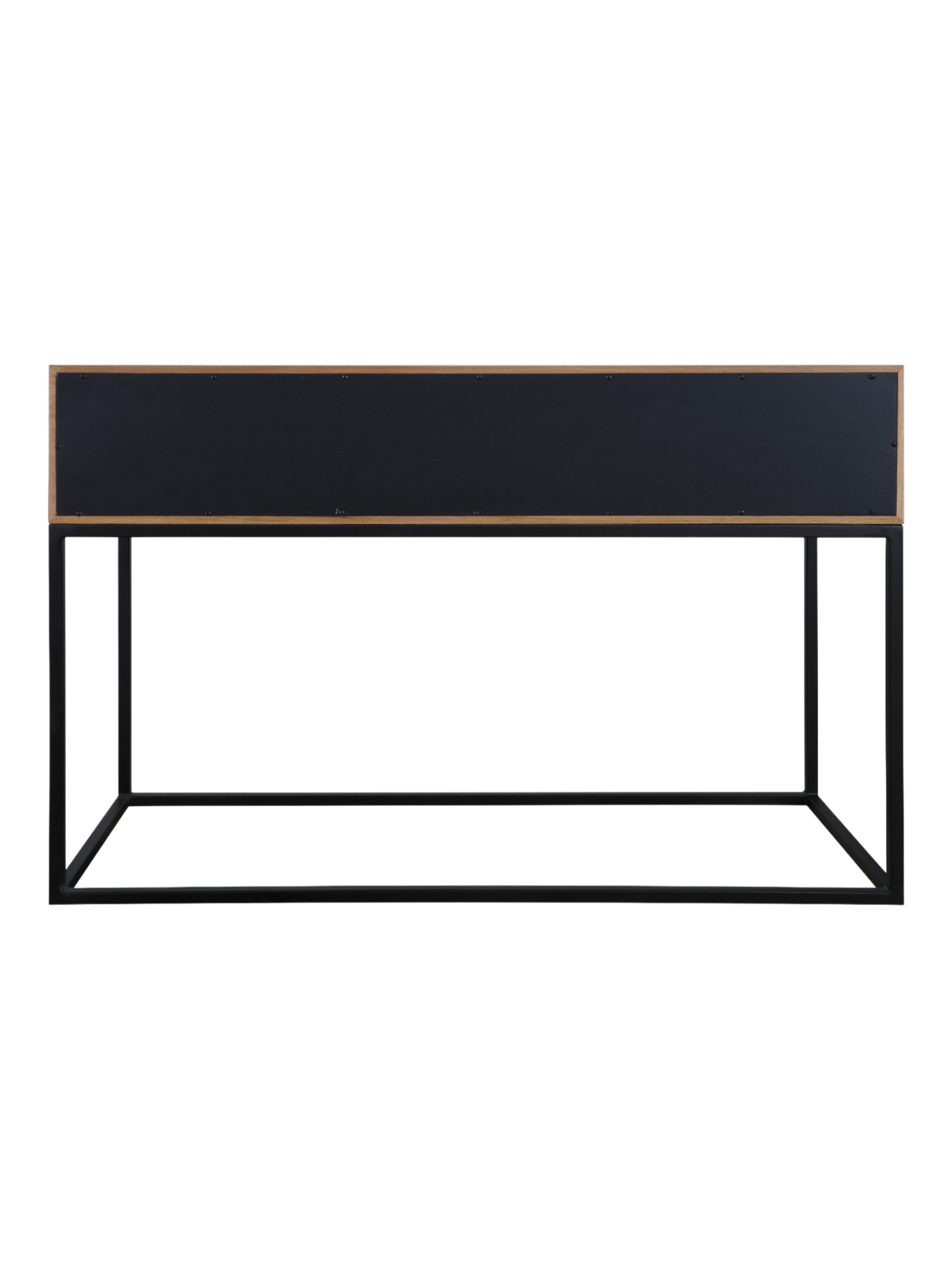 Copenhagen Console Table