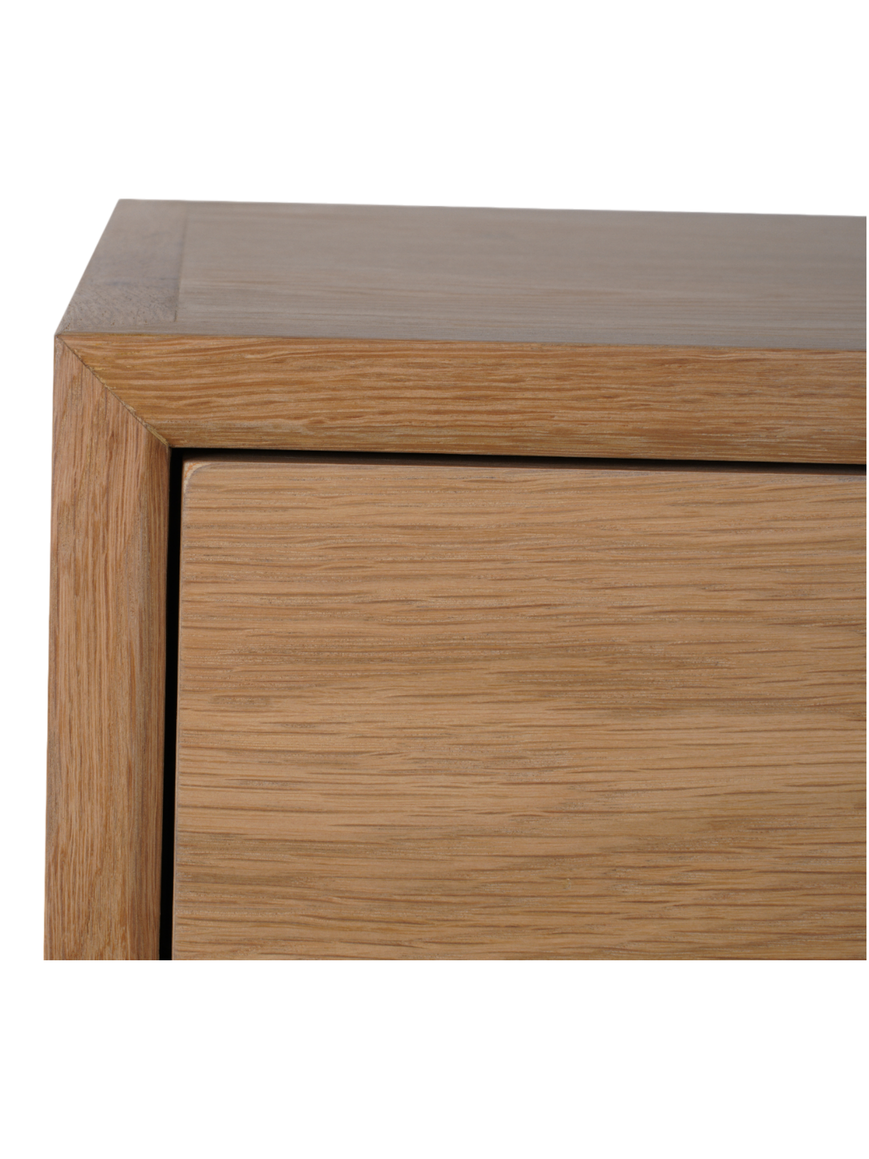 Copenhagen Console Table