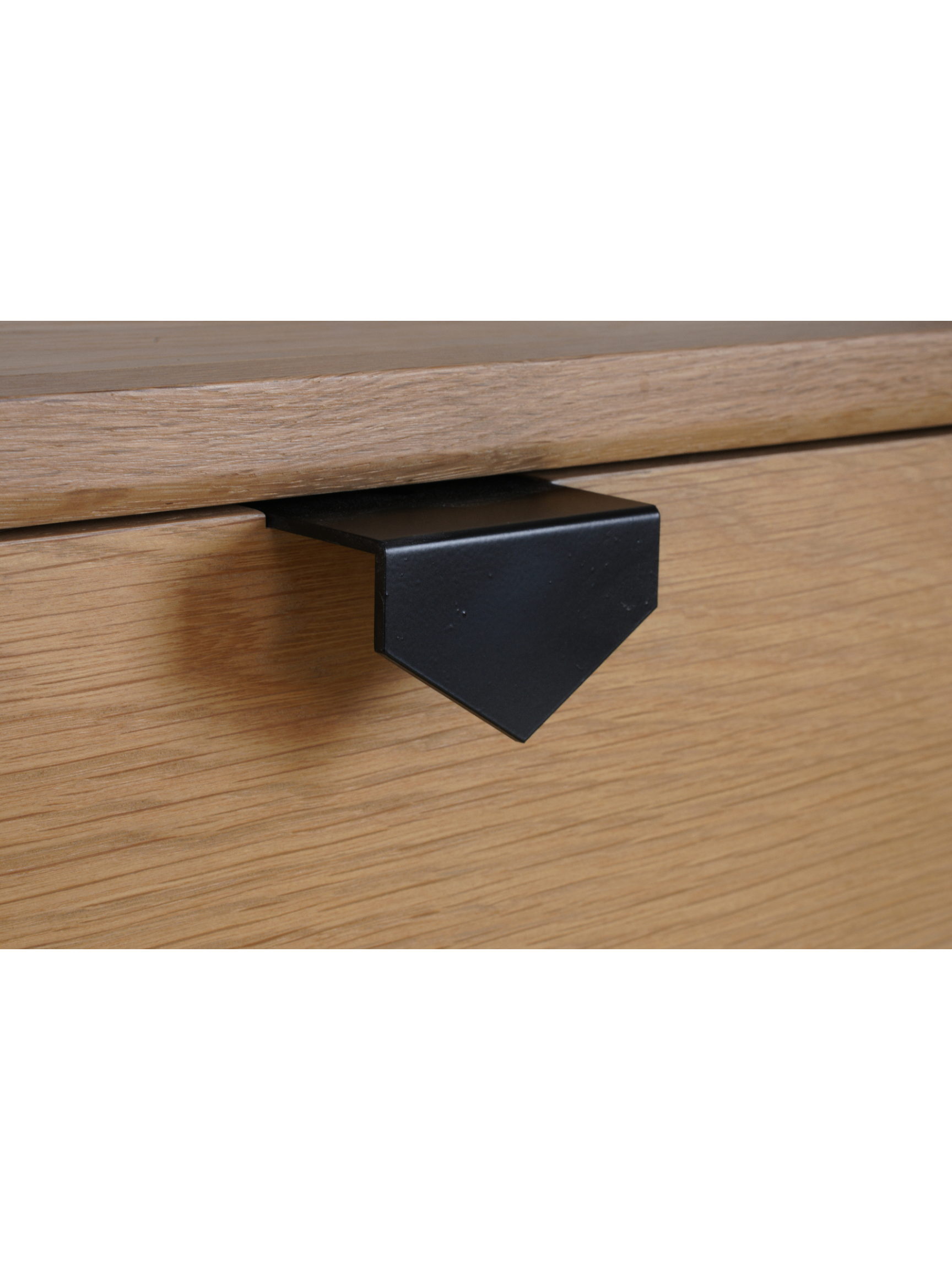 Copenhagen Console Table