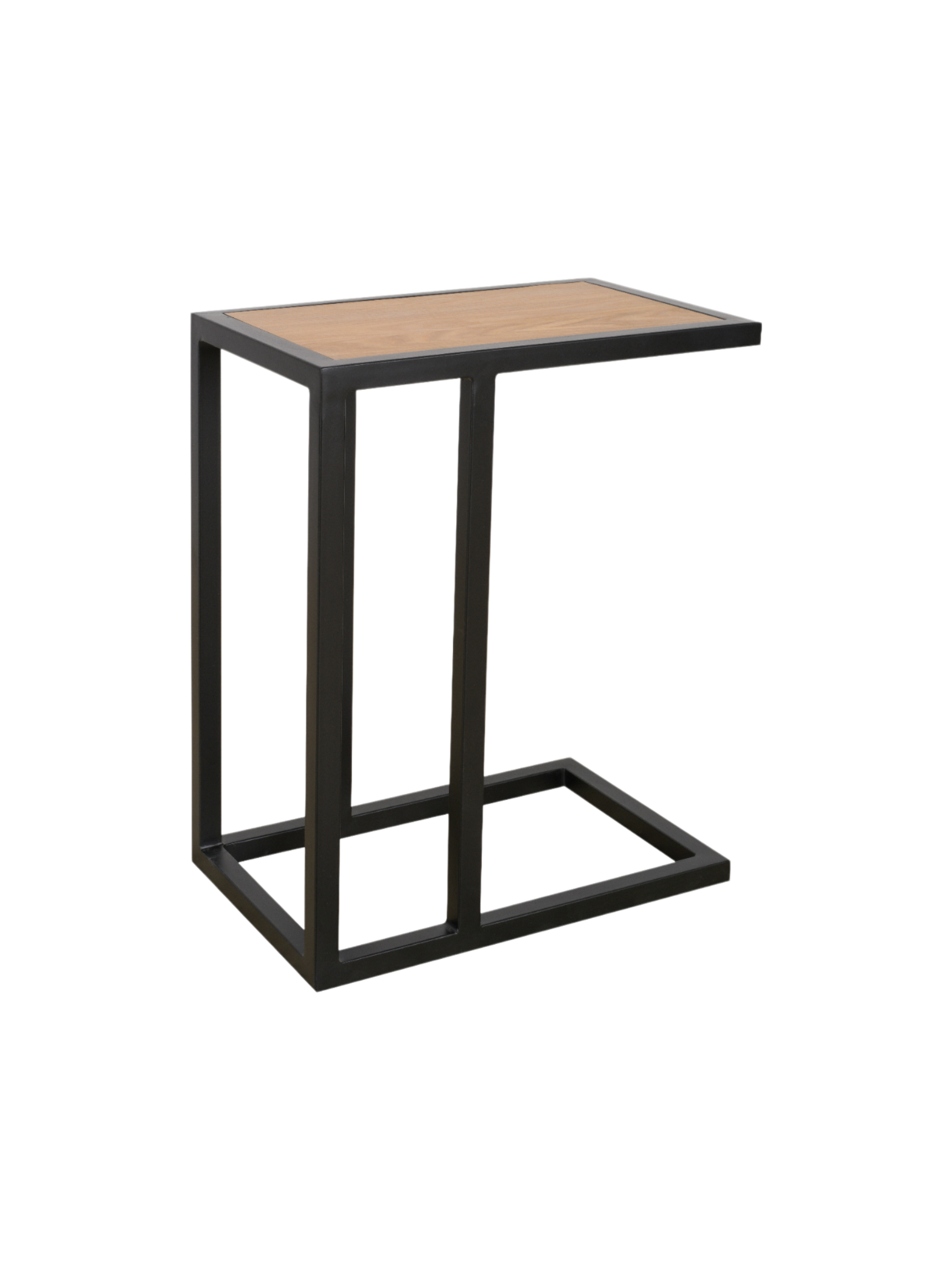 Copenhagen Sofa Table