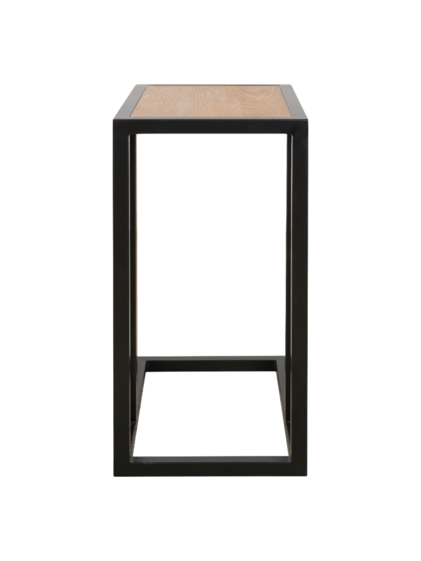 Copenhagen Sofa Table