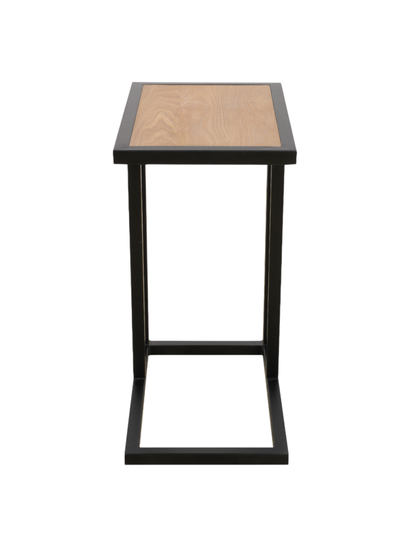 Copenhagen Sofa Table