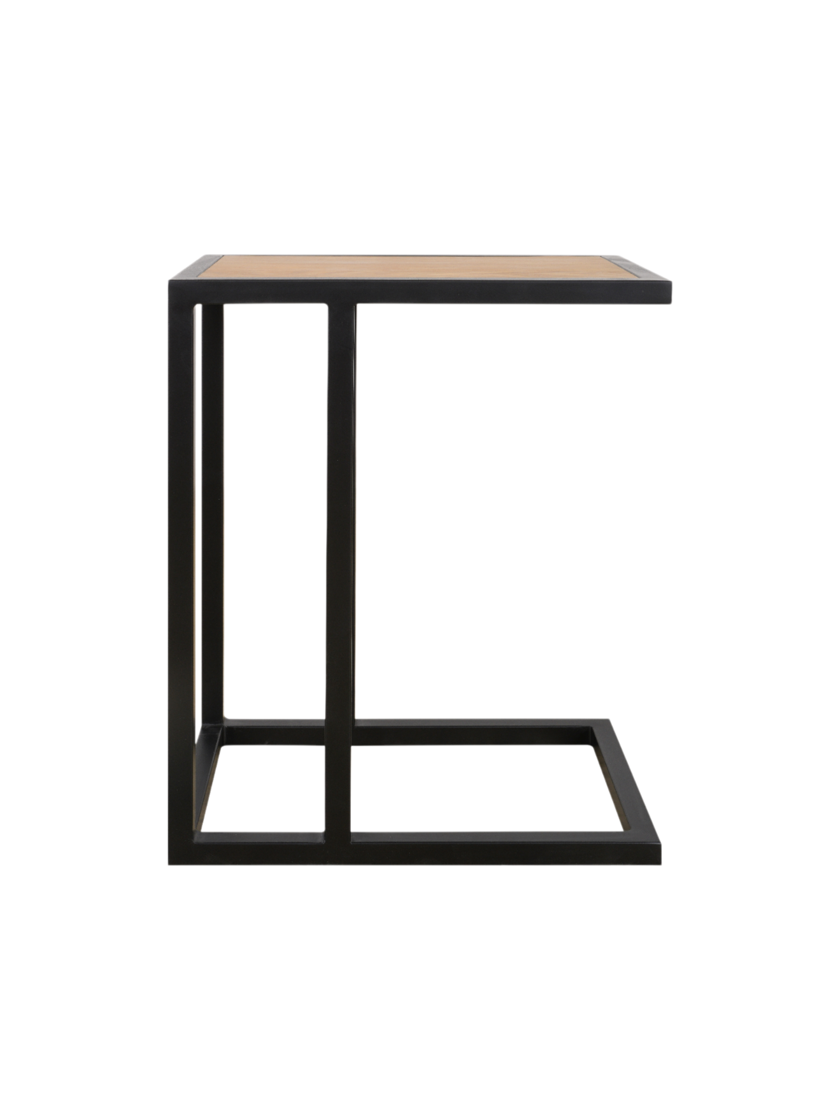 Copenhagen Sofa Table