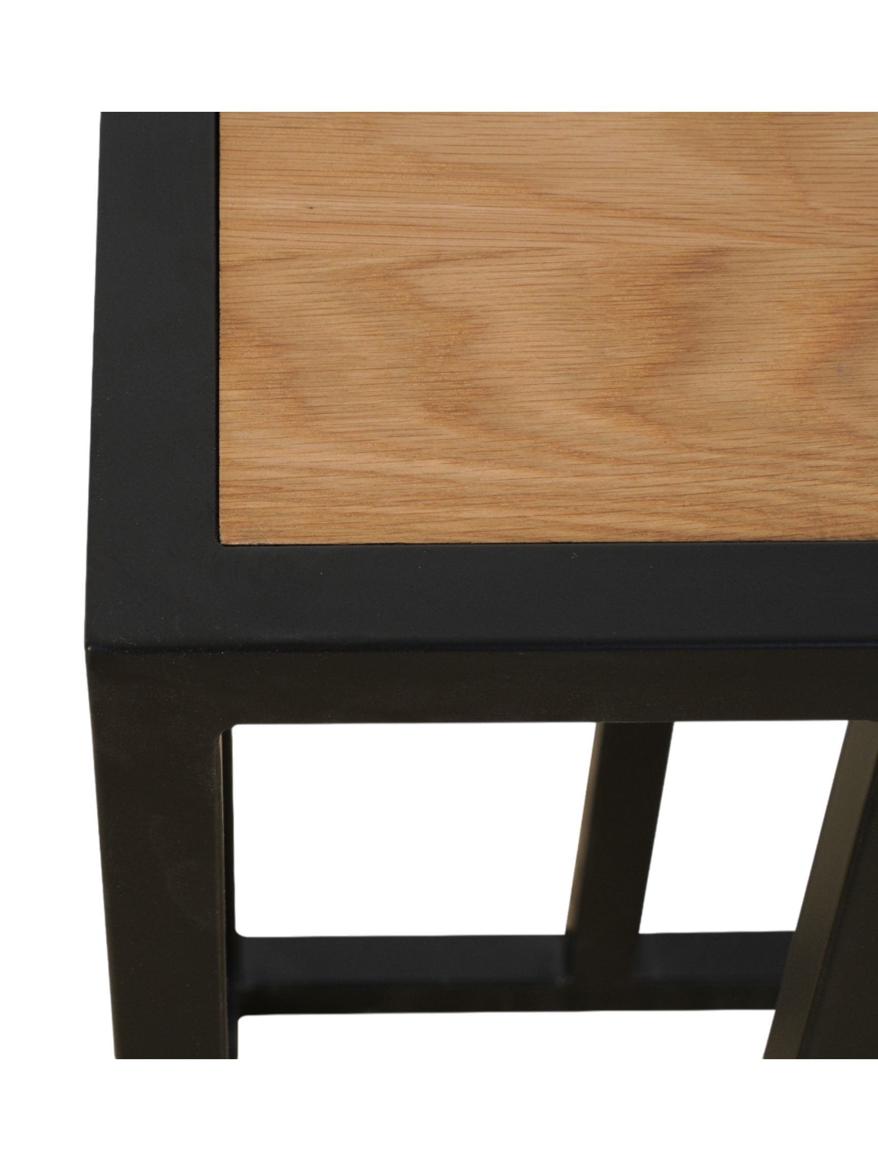 Copenhagen Sofa Table