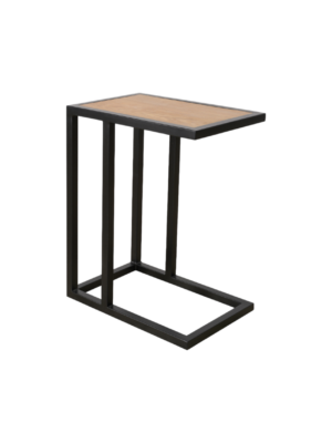 Copenhagen Sofa Table