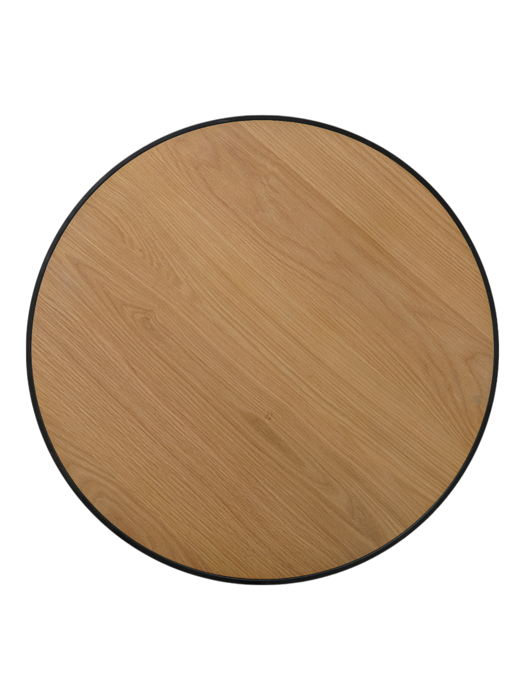 Copenhagen S/2 Coffee Table