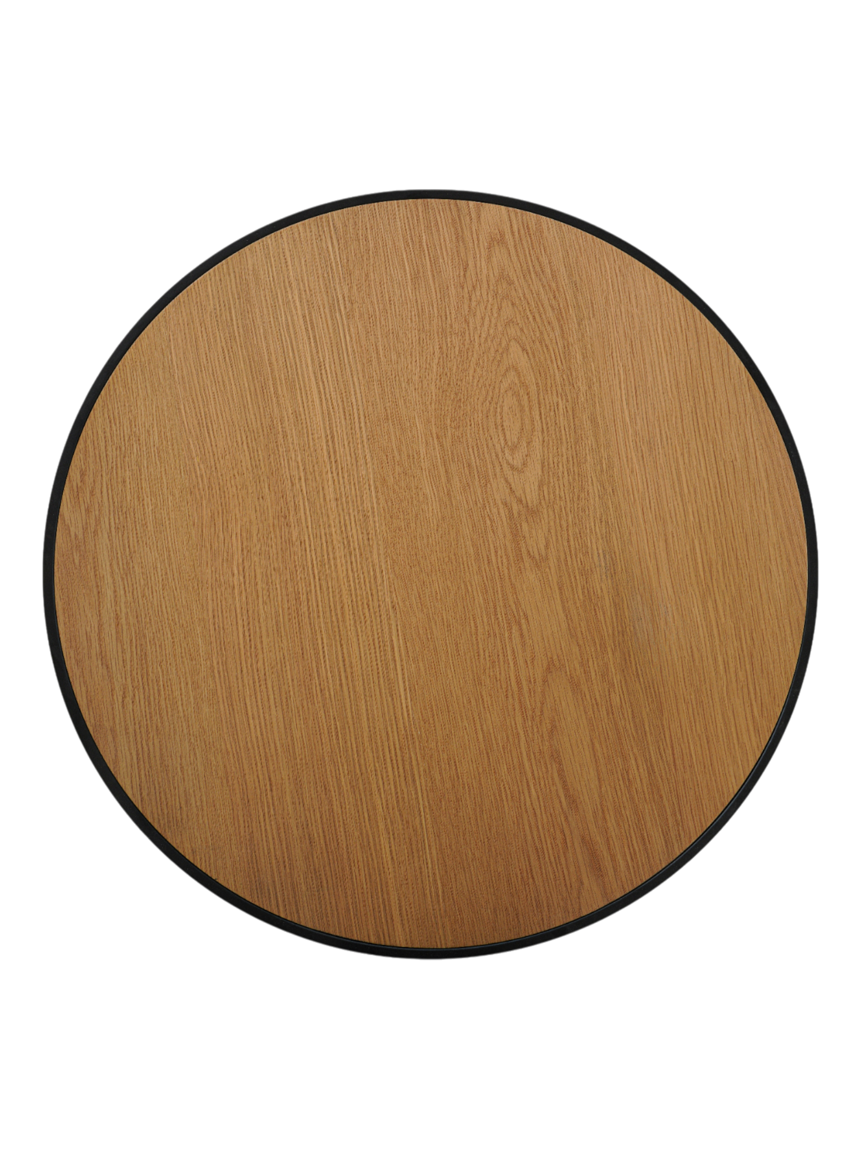 Copenhagen S/2 Corner Table