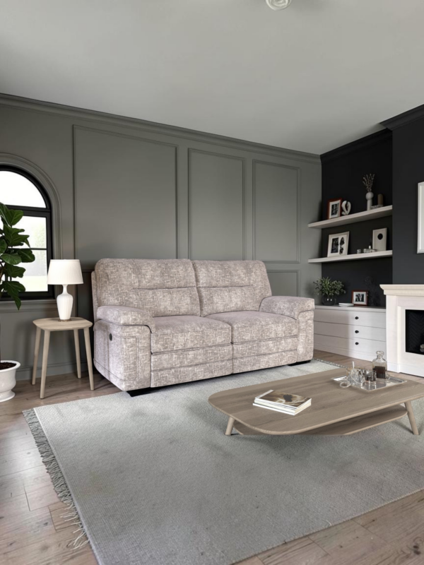 Hudson Collection